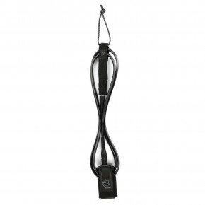 Přejít na produkt Creatures Pro 7 black/black 2019
