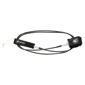 Prejsť na produkt Creatures Pro 7 black/clear 2017