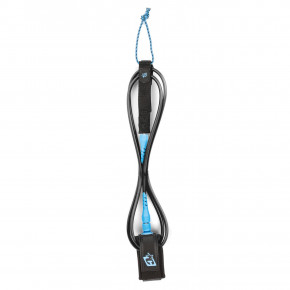 Přejít na produkt Creatures Pro 7 black/cyan 2019