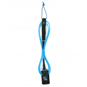 Prejsť na produkt Creatures Pro 7 blue/black 2019