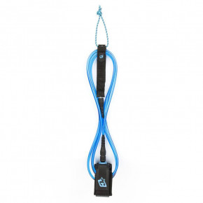 Prejsť na produkt Creatures Pro 7 blue/black 2020