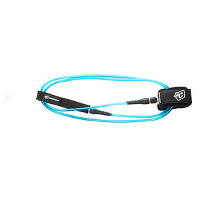 Přejít na produkt Creatures Pro 7 blue/black 2017