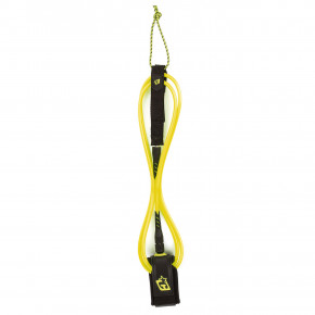 Prejsť na produkt Creatures Pro 7 citrus/black 2020
