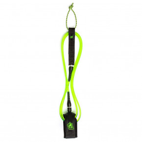 Přejít na produkt Creatures Pro 7 green/black 2018