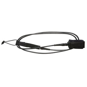 Prejsť na produkt Creatures Pro 8 black/black 2017