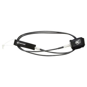 Přejít na produkt Creatures Pro 8 black/clear 2017