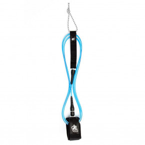 Prejsť na produkt Creatures Pro 8 blue/black 2018