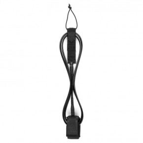 Prejsť na produkt Creatures Reef 7 black/black 2020