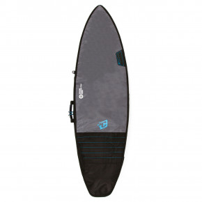 Prejsť na produkt Creatures Shortboard Day Use 2019