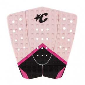 Przejść do produktu Creatures Stephanie Gilmore dusty pink black 2019