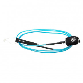 Przejść do produktu Creatures Sup 10 Ankle blue/black 2018