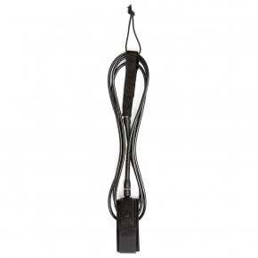 Przejść do produktu Creatures Sup 10 Knee black/black 2018