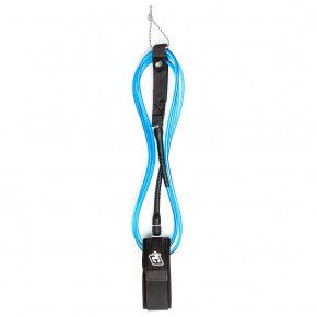 Przejść do produktu Creatures Sup 10 Knee blue/black 2018
