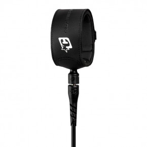 Przejść do produktu Creatures Superlite Comp 6 black 2020