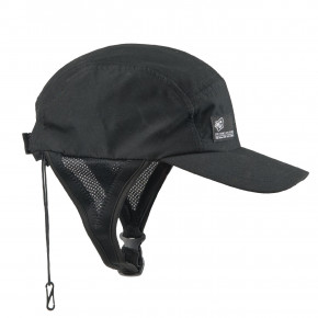 Go to the product Creatures Surf Cap black 2018