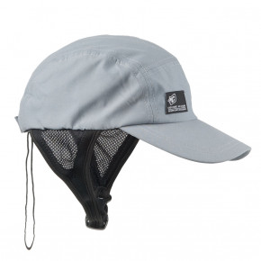 Prejsť na produkt Creatures Surf Cap light grey 2018