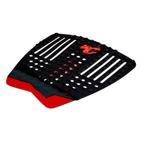 Prejsť na produkt Creatures The Strike black/red 2017