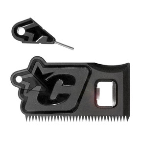 Přejít na produkt Creatures Wax Tool black 2020