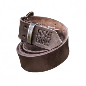 Přejít na produkt Cult Of The Road Disorder Belt brown 2019