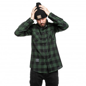 Přejít na produkt Cult Of The Road Hobo forest 2019
