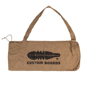 Prejsť na produkt Custom Juta