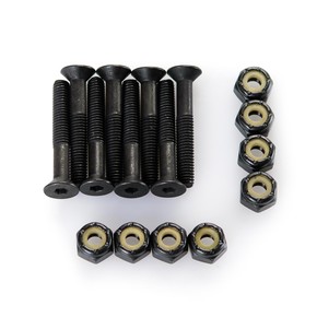 Przejść do produktu Custom Sk8 Screws 2016