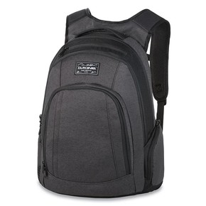 Přejít na produkt Batoh Dakine 101 29L salem 2016/2017
