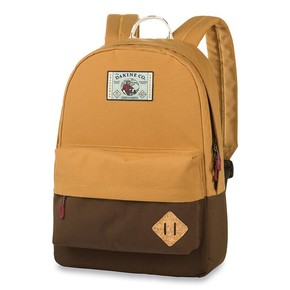 Přejít na produkt Batoh Dakine 365 Pack 21L tradesman 2016/2017