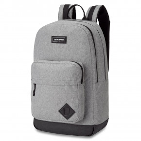 Přejít na produkt Batoh Dakine 365 Pack DLX 27L grey scale 2019/2020