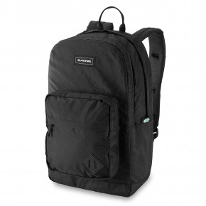 Přejít na produkt Batoh Dakine 365 Pack DLX 27L vx21 2020/2021