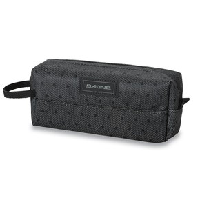 Prejsť na produkt Školské púzdro Dakine Womens Accesory Case pixie 2016/2017