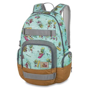 Přejít na produkt Batoh Dakine Atlas 25L pray4snow 2016/2017