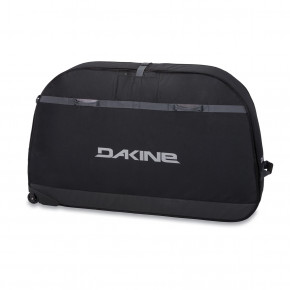 Przejść do produktu Dakine Bike Roller Bag black 2020