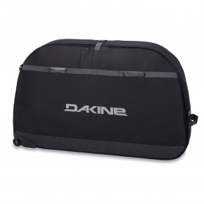 Prejsť na produkt Dakine Bike Roller Bag black 2019