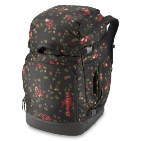 Přejít na produkt Batoh Dakine Boot Pack DLX 75L begonia 2020/2021