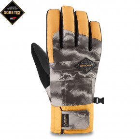 Przejść do produktu Rękawice Dakine Bronco Gore-Tex ashcroft camo 2019/2020