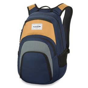 Prejsť na produkt Batoh Dakine Campus 25L bozeman 2016/2017