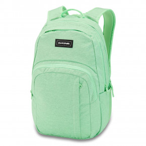 Přejít na produkt Batoh Dakine Campus 25L dusty mint 2020/2021