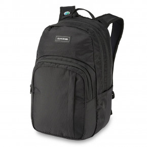 Přejít na produkt Batoh Dakine Campus 25L vx21 2020/2021