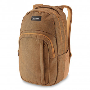 Go to the product Backpack Dakine Campus 33L caramel 2020/2021