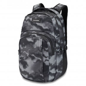 Go to the product Backpack Dakine Campus 33L dark ashcroft camo 2020/2021