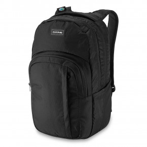 Go to the product Backpack Dakine Campus 33L vx21 2020/2021
