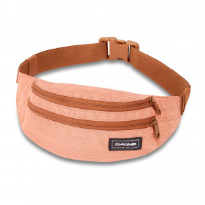 Prejsť na produkt Ľadvinka Dakine Classic Hip Pack cantaloupe 2020