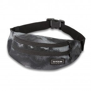 Prejsť na produkt Ľadvinka Dakine Classic Hip Pack dark ashcroft camo 2020