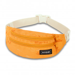 Prejsť na produkt Ľadvinka Dakine Classic Hip Pack oceanfront 2020