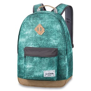 Přejít na produkt Batoh Dakine Detail 27L mariner 2016/2017
