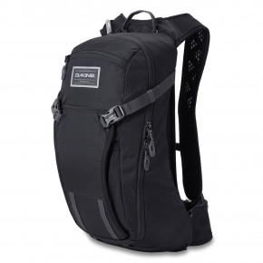Prejsť na produkt Dakine Drafter 10L black 2020