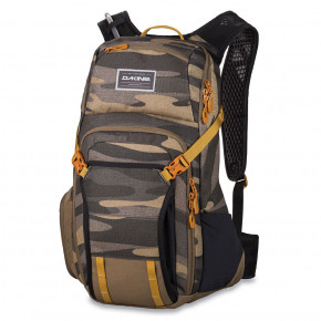 Prejsť na produkt Dakine Drafter field camo 2018