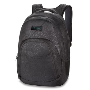Přejít na produkt Batoh Dakine Eve 28L ellie ii 2016/2017
