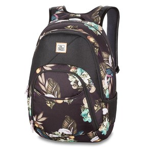 Přejít na produkt Batoh Dakine Eve 28L hula 2016/2017